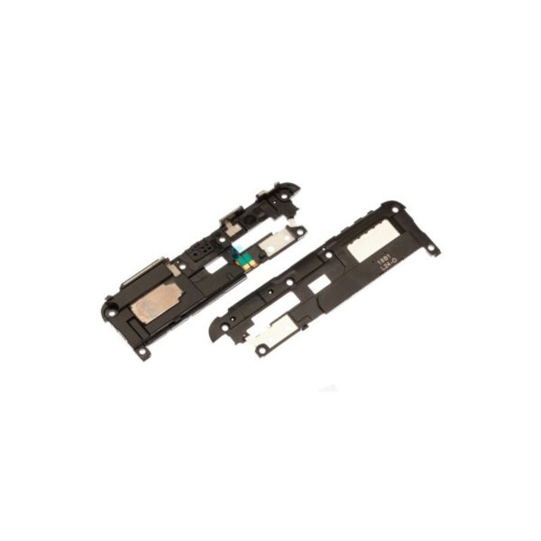 Modulo de Altavoz Buzzer para Huawei Honor 5X / Huawei GR5