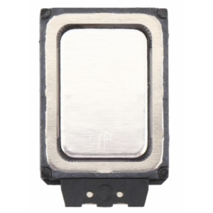 Altavoz Buzzer Para Samsung Galaxy A42 / A42 5G