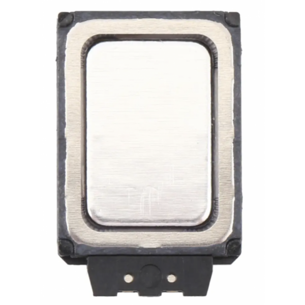 Altavoz Buzzer Para Samsung Galaxy A51