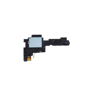 Altavoz Buzzer para Samsung Galaxy Note 10.1 P600 Tablet