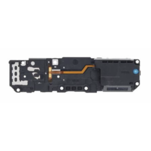 Altavoz buzzer para Xiaomi 13 Pro 5G