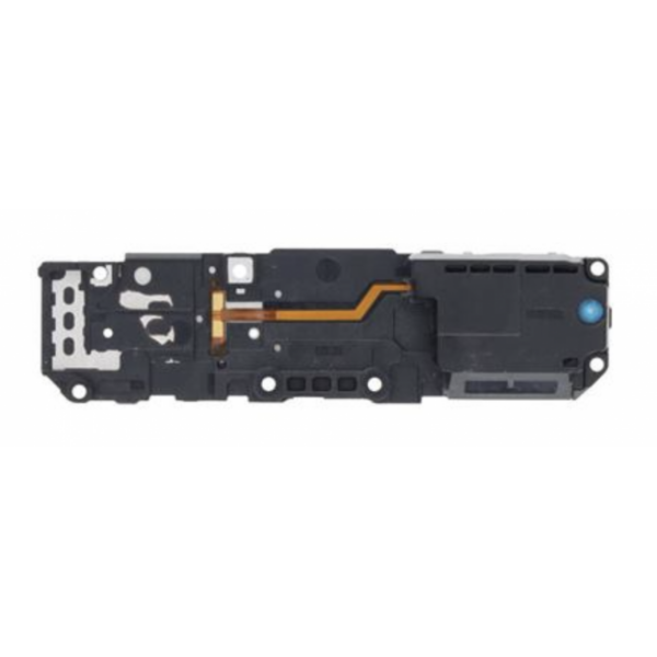 Altavoz buzzer para Xiaomi 13 Pro 5G