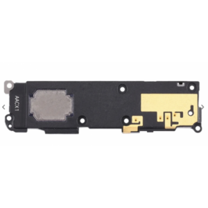 altavoz Buzzer para Xiaomi Mi Mix2