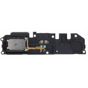 Altavoz Buzzer Para Xiaomi Redmi 12C 22120RN86G
