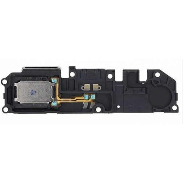 Altavoz Buzzer Para Xiaomi Redmi 12C 22120RN86G