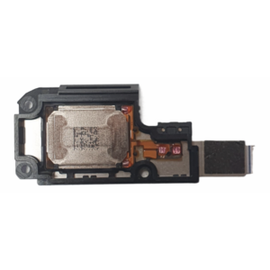 Altavoz Buzzer Para Xiaomi Redmi Note 12 Pro 4G/5G