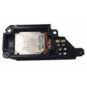 Altavoz buzzer para xiaomi redmi note 12 pro plus 5g