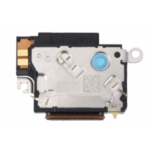 Altavoz Buzzer Speaker Flex Google Pixel 7 Pro
