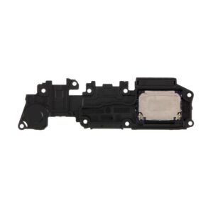Altavoz Buzzer Speaker Flex Samsung Galaxy A20s A207
