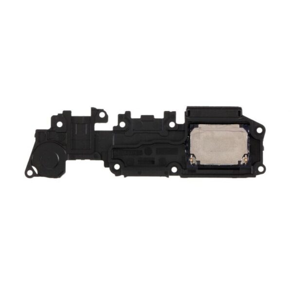 Altavoz Buzzer Speaker Flex Samsung Galaxy A20s A207