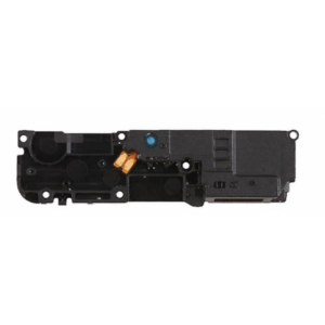 Altavoz Ringer Buzzer prara Motorola One Hyper