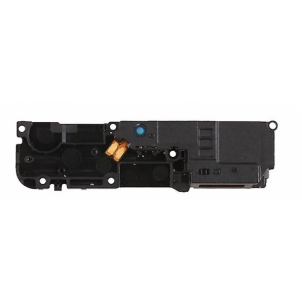 Altavoz Ringer Buzzer prara Motorola One Hyper