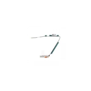 antena bluetooth ipad mini