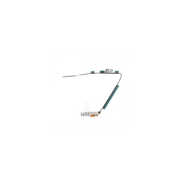 antena bluetooth ipad mini