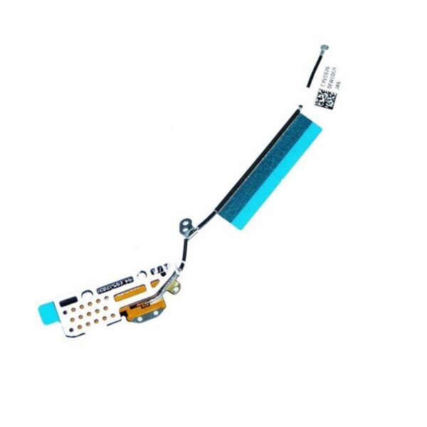 Antena Bluetooth Para APPLE IPAD 2 Izquierda