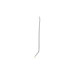 Antena Coaxial Moto E20 Xt2155-1
