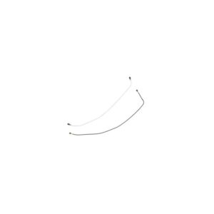 Antena coaxial para Huawei P40