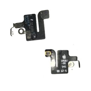 Antena GPS / WiFi para iPhone 7G