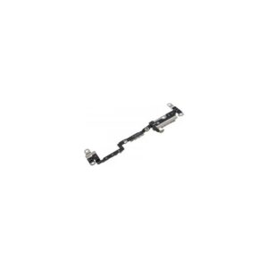 Antena GSM para iPhone X / A1901