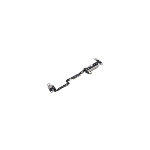 Antena GSM para iPhone X / A1901
