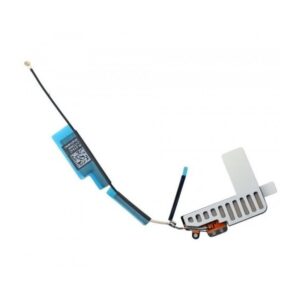 antena bluetooth y wifi para apple ipad mini 1 2 y 3 ipad air2 y 3 ipad air izquierda
