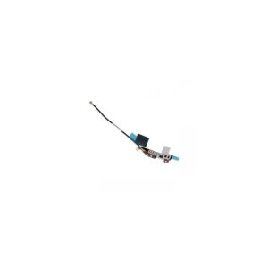 antena gps ipad mini 2