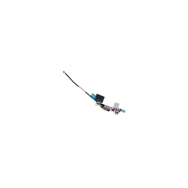 antena gps ipad mini 2