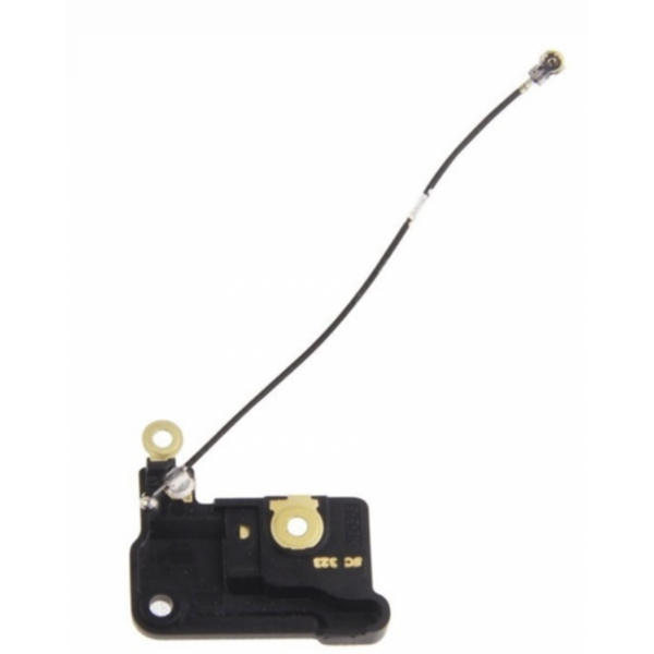 Antena Wifi Para Iphone 6s De 4.7 Pulgadas