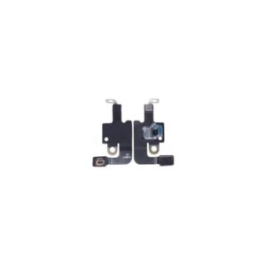 FLEX Antena wifi para Apple iPhone 7G Plus de 5.5 pulgadas