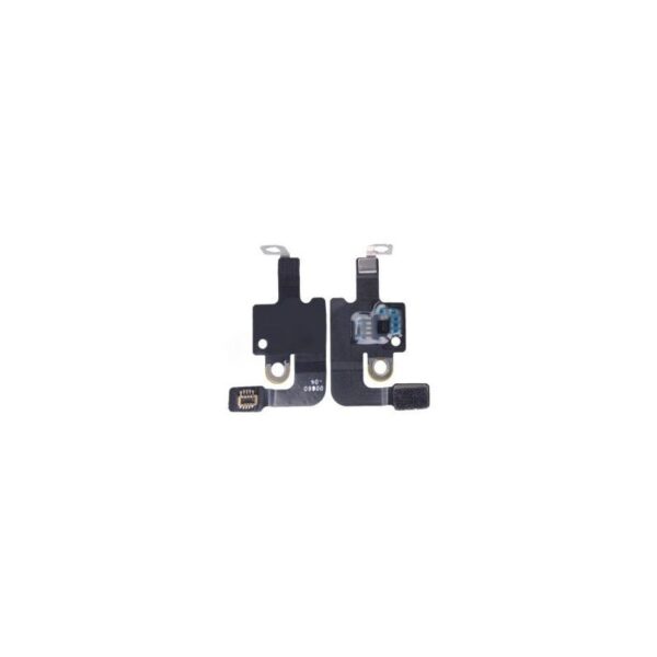 FLEX Antena wifi para Apple iPhone 7G Plus de 5.5 pulgadas