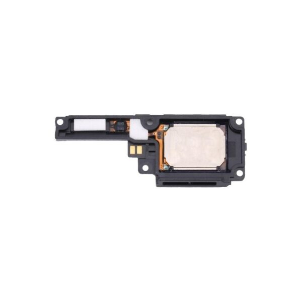 Modulo de Altavoz Buzzer Para Xiaomi Redmi Note 10 PRO 4G