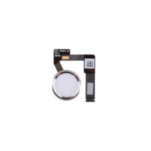 Flex Con Boton Home De Menu Para Apple iPad Pro 10.5 / iPad Air 3