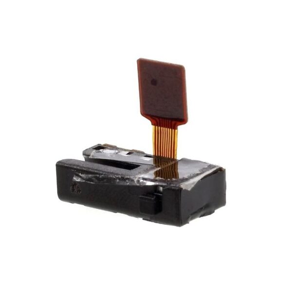 Audio Jack Flex Cable for Huawei P8 Lite 2017