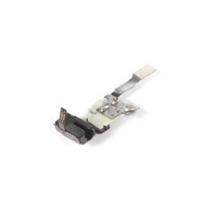 Audio Jack Flex Huawei P8 Lite