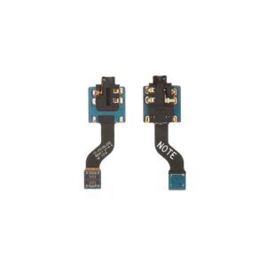 audio jack galaxy tab 2 10.1 p5100 5110