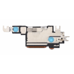 Auricular para Google Pixel 7 Pro