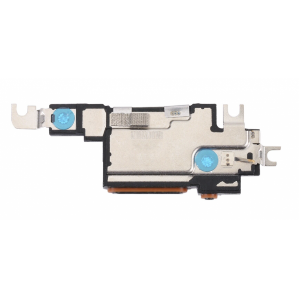 Auricular para Google Pixel 7 Pro