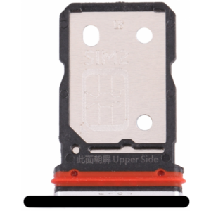Bandeja De Soporte SIM Para Vivo V29 Lite 5G