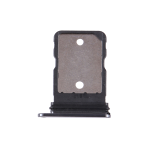Bandeja De Soporte Para tarjeta SIM Para Google Pixel 7A ( GWKK3 GHL1X G0DZQ G82U8)