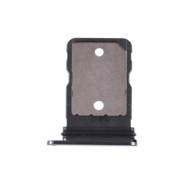 Bandeja De Soporte Para tarjeta SIM Para Google Pixel 7A ( GWKK3 GHL1X G0DZQ G82U8)
