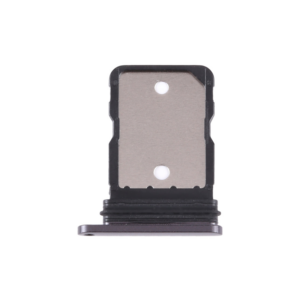 Bandeja de soporte SIM Para Google Pixel 7 (GQML3)