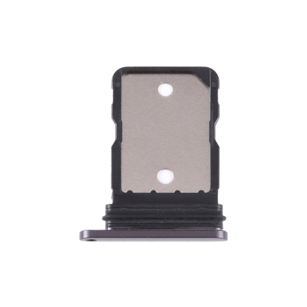 Bandeja de soporte SIM Para Google Pixel 7 (GQML3)