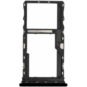 Bandeja De Soporte SIM Para Motorola Moto E6i (XT2053-5)