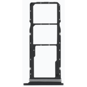 Bandeja De Soporte SIM Para Samsung A057 / A05S 2023