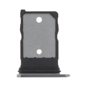 Bandeja De Soporte SIM Y Micro SD Para Google Pixel 9 Pro