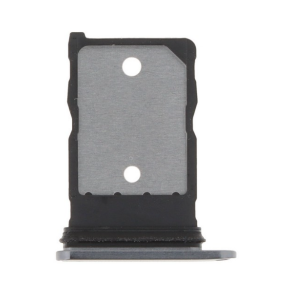 Bandeja De Soporte SIM Y Micro SD Para Google Pixel 9 XL