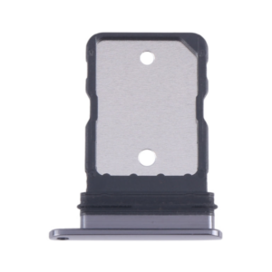 Bandeja De Soporte SIM Y Micro SD Para Google Pixel Fold