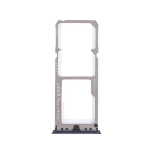 Bandeja De Tarjeta SIM Y Micro SD Para OPPO A79 5G (CPH2553) / Oppo A2 5G