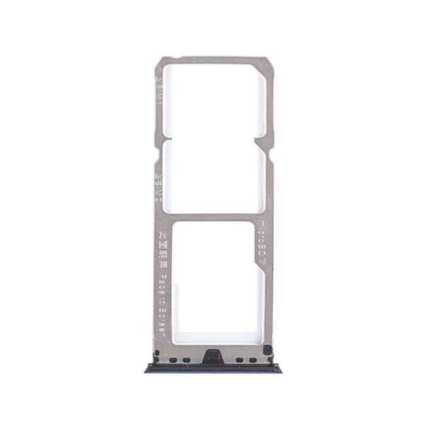 Bandeja De Tarjeta SIM Y Micro SD Para OPPO A79 5G (CPH2553) / Oppo A2 5G