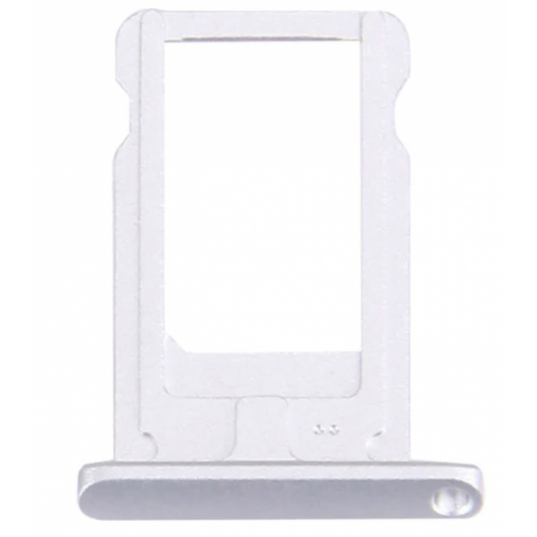 bandeja sim ipad air / ipad 5